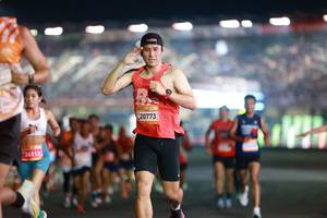 BIB: 
                            <button type="button" onclick="openModal(24120301)" class="btn btn-primary btn-sm float-right btn-popup" data-toggle="modal" data-target=".modal-high-quality">
                        <i class="fas fa-shopping-cart"></i> Add to Cart
                    </button>
                                            <button type="button" onclick="isThisMe(24120301, true)" class="btn btn-success btn-sm float-right btn-popup btn-isme hidden" data-toggle="tooltip" data-placement="bottom" title="นี่คือรูปของคุณใช่ไหม คลิกที่นี่เพื่อเอาเข้าอัลบั้ม">
                        <i class="fas fa-plus"></i> Add to album
                    </button>
                    <button type="button" onclick="isThisMe(24120301, false)" class="btn btn-warning btn-sm float-right btn-popup btn-isnotme hidden">
                        <i class="fas fa-ban"></i> Remove from album
                    </button>